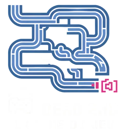 Dead End, la Voie du Jeu